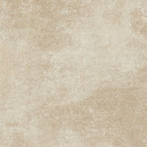 Kingstone Royale Beige 20 mm Rettificato - dlaždice rektifikovaná 80x80 béžová, 2 cm