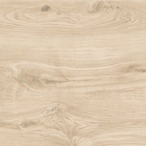 Artwood Maple 20 mm Rettificato - dlaždice rektifikovaná 40x120 krémová, 2 cm