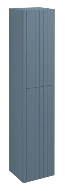 Espace skříňka 35x172x32cm, 2x dvířka, levá/pravá, siena strip