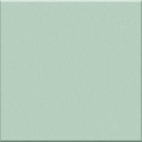 IN Giada RAL 1608010 - dlaždice 5x40 zelená matná
