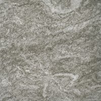Arragos dark grey - dlaždice rektifikovaná 59,7x59,7 šedá, 2 cm