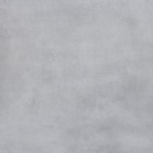 Batista marengo mat - dlaždice rektifikovaná 59,7x59,7 šedá matná