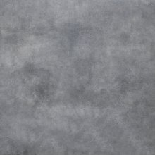 Batista steel mat - dlaždice rektifikovaná 59,7x59,7 šedá matná