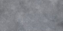 Batista steel mat - dlaždice rektifikovaná 29,7x59,7 šedá matná