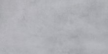 Batista marengo mat - dlaždice rektifikovaná 29,7x59,7 šedá matná