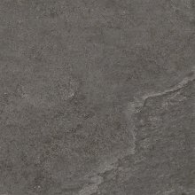 Stoncrete Dark Grey - dlažba rektifikovaná 60x60 šedá