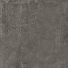 Stoncrete Dark Grey - dlažba rektifikovaná 90x90 šedá