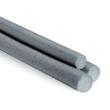 PES - podkladní separační provazec, prům. 4 mm