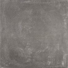 Roan graphite mate - dlažba 45x45 šedá