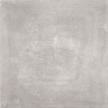 Roan grey mate - dlažba 45x45 šedá