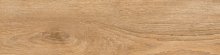 Wood roble - dlažba 22,5x90 béžová