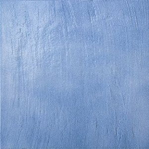 Blu Mediterraneo - dlažba 34x34 modrá lesk