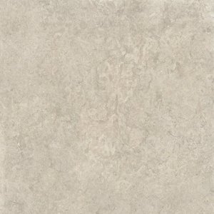 Elysian Desert Stone EY 02 NAT SQ - dlažba rektifikovaná 60x60 krémová