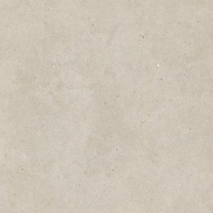 Elysian Beige Catalan EY 03 NAT SQ - dlažba rektifikovaná 60x120 béžová