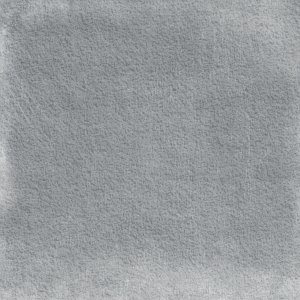 Rebel Outdoor - dlaždice rektifikovaná 59,8x59,8, 2 cm šedá