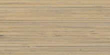 Plywood Straw - dlaždice rektifikovaná 59,8x119,8 béžová