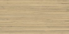 Plywood Doppio - dlaždice rektifikovaná 59,8x119,8 vícebarevná