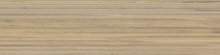 Plywood Straw - schodovka 29,8x119,8 béžová