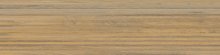 Plywood Honey - schodovka 29,8x119,8 hnědá