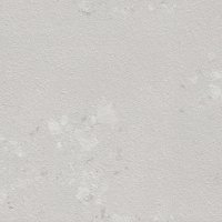Castone Outdoor - dlaždice rektifikovaná 59,8x59,8, 2 cm šedá