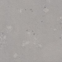 Castone Outdoor - dlaždice rektifikovaná 59,8x59,8, 2 cm šedá