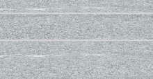 Vals Natural - dlaždice rektifikovaná 29,8x59,8 šedá