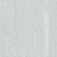 Vals Outdoor Fog - dlaždice rektifikovaná 59,8x59,8, 2 cm šedobílá