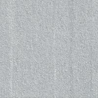 Vals Outdoor Natural - dlaždice rektifikovaná 59,8x59,8, 2 cm šedá