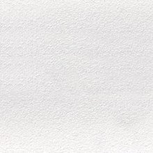 Color Two (WHITE) - dlaždice 20x20 bílá matná, R10 B