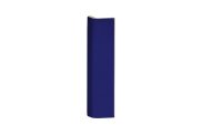 Color Two (RAL 2902035) - hrana vnější 2,4x20 modrá matná, R10 B