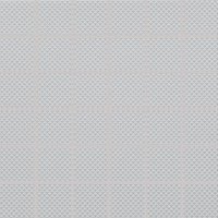 Color Two (RAL 0008500) - dlaždice mozaika 5x5 šedá matná, R10 B