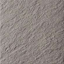 Taurus Color (07 SR7 Dark Grey) - dlaždice 30x30 šedá, R11 B