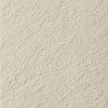 Taurus Color (10 SR7 Ivory) - dlaždice 30x30 slonová kost, R11 B