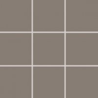Taurus Color (06 S Grey) - dlaždice 10x10 šedá, R10 B
