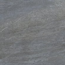 Quarzit - dlaždice rektifikovaná 79,8x79,8 šedá matná