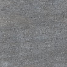 Quarzit - dlaždice rektifikovaná 59,8x59,8 šedá matná