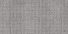 Betonico - dlaždice rektifikovaná 59,8x119,8 šedá