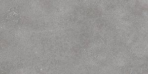 Betonico - dlaždice rektifikovaná 29,8x59,8 šedá, R11