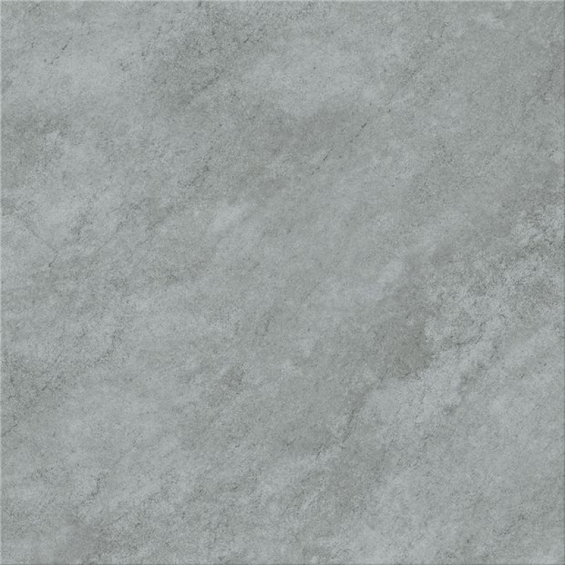 Atakama 2.0 Light Grey - dlaždice rektifikovaná 59,3x59,3 šedá, 2 cm