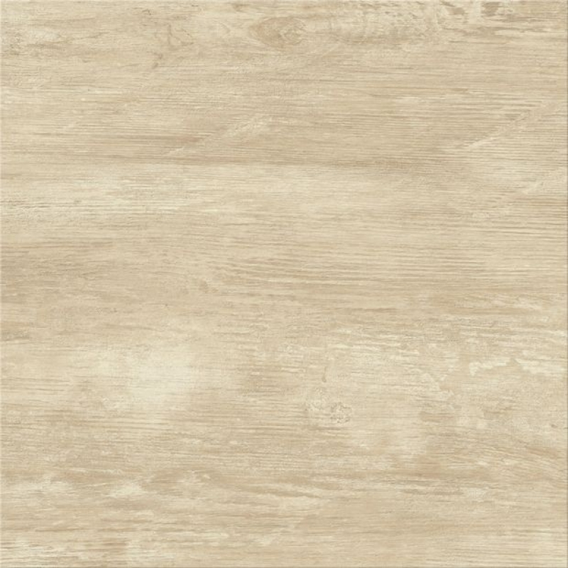 Wood 2.0 Beige - dlaždice rektifikovaná 59,3x59,3 béžová, 2 cm NT026-003-1