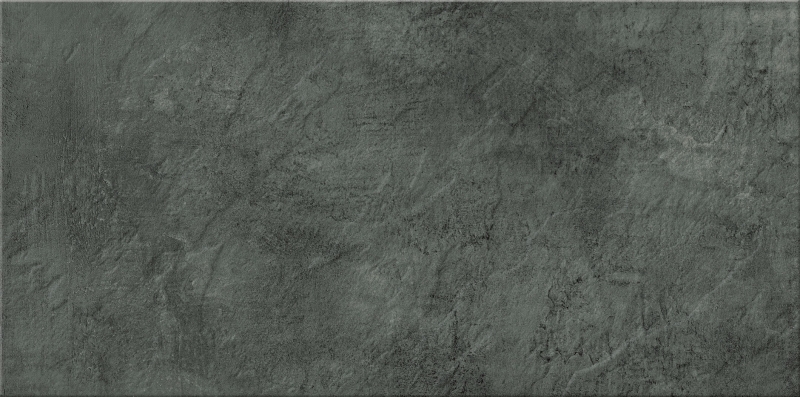 Pietra Dark Grey - dlaždice 29,7x59,8 šedá