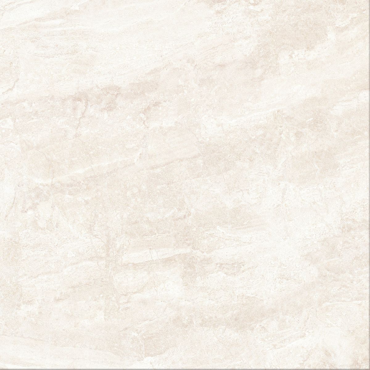 Stone Beige - dlaždice 42x42 béžová