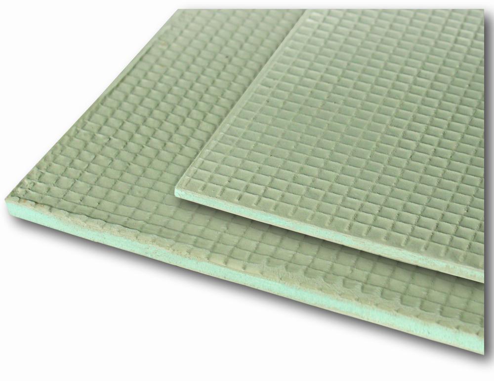 F-Board 10 - podlahová izolace pro topné systémy Ecofloor 5442021 - 1 ks