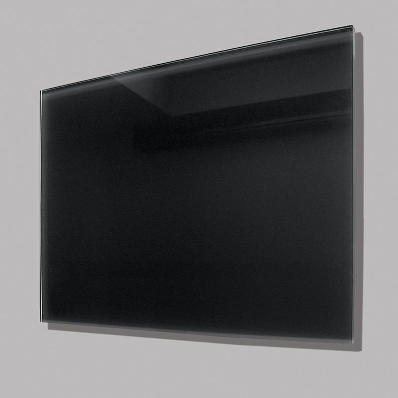 GR 700 - sálavý skleněný panel 700 W (1100x600x12 mm) 543762x