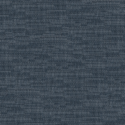 Digitalart Denim - dlažba rektifikovaná 30x60 modrá