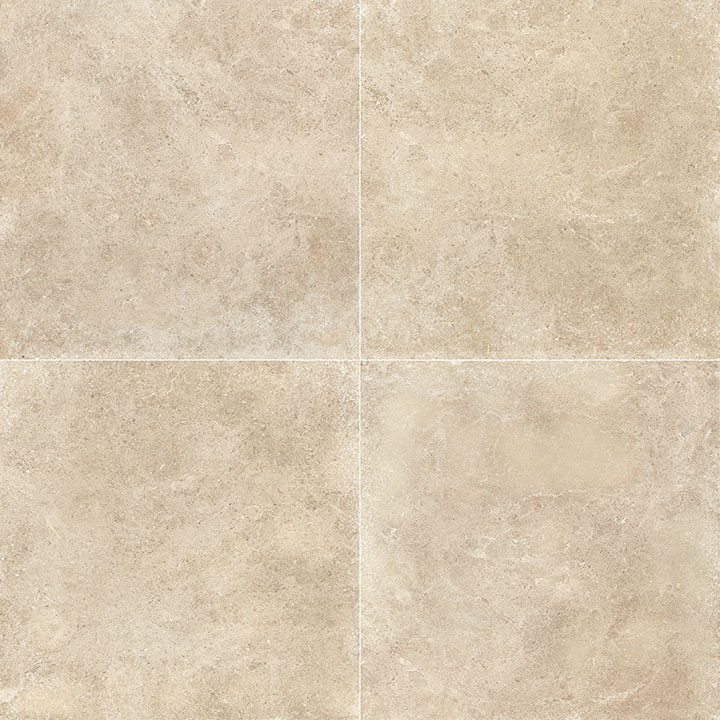 Sovereign Beige Rettificato - dlaždice rektifikovaná 60x120 béžová