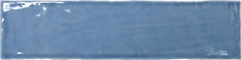 Masia Blue - obkládačka 7,5x30 modrá 21321