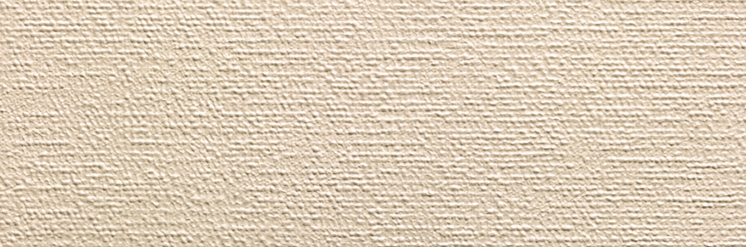 Color Now Dot Beige - obkládačka rektifikovaná 30,5x91,5 béžová