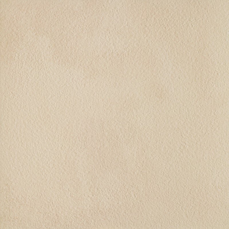 Garden beige 2.0 - dlaždice rektifikovaná 59,5x59,5 béžová 1,8 cm