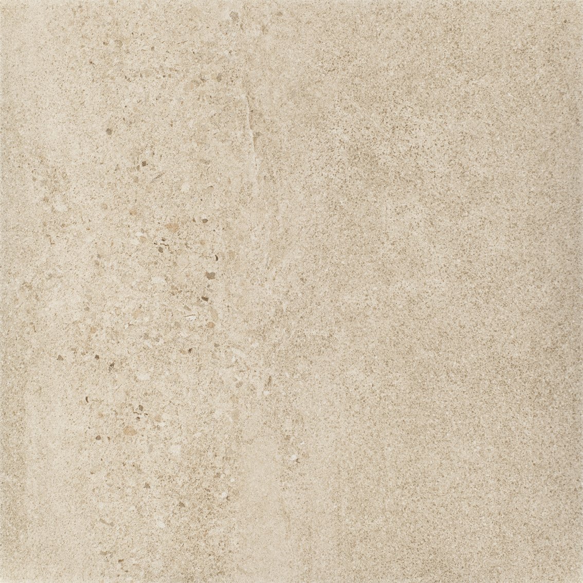 Orione beige - dlaždice 40x40 béžová